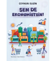 Sen de Ekonomistsin