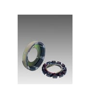 Dizel Motor Şarj Alternatörü-Dinamo 5-7-10-12 Hp Mıknatıslı Sargı