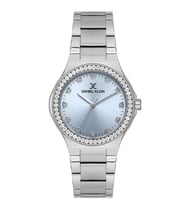 Daniel Klein DK.1.13463.8 Kadın Kol Saati-DK350