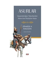 Asurlar