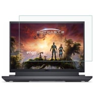 Dell G16 Gaming 16 İnç Ekran Koruyucu Nano 16:10 (Şeffaf Hologram)