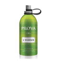 Prova L'Essence Edp Erkek Parfüm 100 Ml