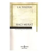 HACI MURAT-K.KAPAK