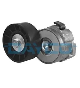 DAYCO APV2697 Gergi Kutugu 504000410