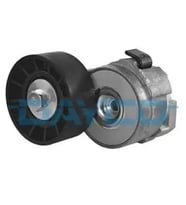 DAYCO APV2697 Gergi Kutugu 504000410