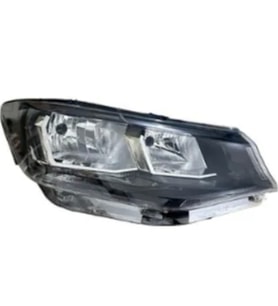 Far Camı Sağ – 2K8941006BCAM WISCO – Volkswagen Caddy 21 Ve Sonrası Uyumlu