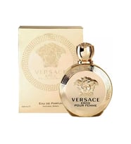 VERSACE EROS POUR FEMME EDP 100 ML