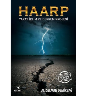 Haarp