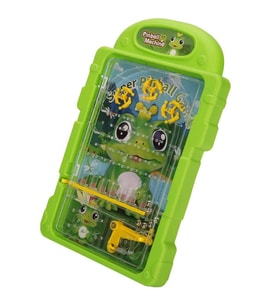 S00004612 OYUN PINBALL