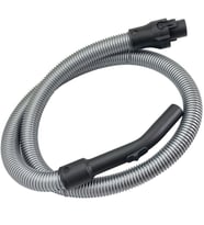 Arçelik - Beko Uyumlu S 4250 BKS 2250 Alternatif Hortumu (Tutma Sapı Kumandalı Değildir)