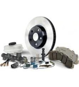 VW Tiguan Jetta 3 Caddy Octavia 2 Fabia 2 Audi A3 1.6 TDI 2.0 TDI 2004- EGR Valfi 03L131512AN Wisco