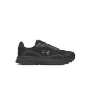 Under Armour Tech Runner Erkek Spor Ayakkabı