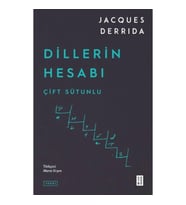 Dillerin Hesabı