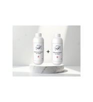 Poliüretan Döküm Reçinesi 2 kg Set