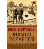 Kırmızı Pazartesi