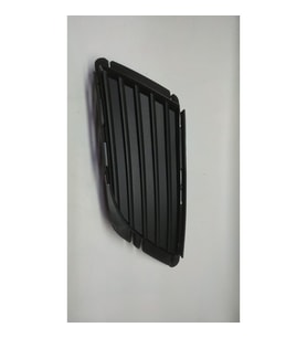 Corsa-C 2004-2007 Sis Kapagi Sol Sissiz Tip 