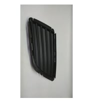 Corsa-C 2004-2007 Sis Kapagi Sol Sissiz Tip 