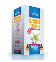 Northcity Üzerlik Tohumlu Macun 420 Gr. – Doğal Enerji ve Güç Macunu