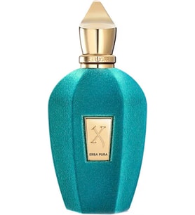 Xerjoff – Erba Pura – 100 ML – EDP - Unisex parfümü