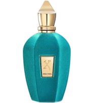 Xerjoff – Erba Pura – 100 ML – EDP - Unisex parfümü