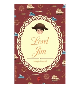 Lord Jim