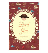 Lord Jim