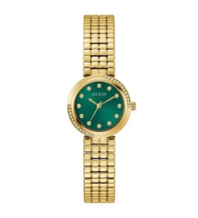 Guess GUGW0930L6 Kadın Kol Saati