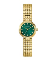 Guess GUGW0930L6 Kadın Kol Saati