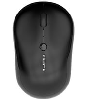 Mofii Siyah M5 Mouse Dm