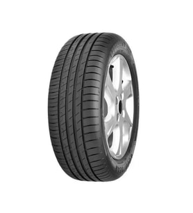 195/45R16 84V XL EfficientGrip Performance GOODYEAR Yaz Lastiği 2026