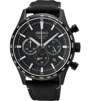 SEIKO SSB417P1 ERKEK KOL SAATİ