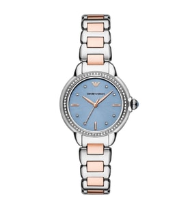 Emporio Armani AR11597 Kadın Kol Saati