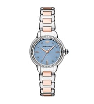 Emporio Armani AR11597 Kadın Kol Saati