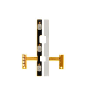 Samsung A03 On Off Power, Ses Açma Kapama Filmi Volume Sm-A035F