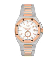 Gianfranco Ferre Gftr170053G Kol Saati