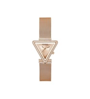 Gugw0508l3 Guess Kadın Kol Saati