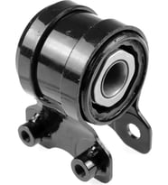 RAPRO R54548 Tabla Burcu C23N613A262AH C2733446XA