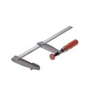 İzeltaş İşkence 100x12 Marangoz Mengenesi - 7300301012