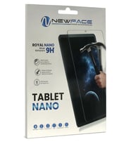 Galaxy X930 Tab S11 Ultra 14.6 Tablet Royal Nano