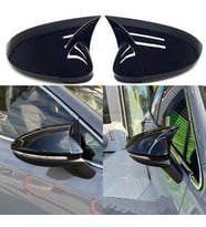 HONDA CİVİC FD6 BATMAN AYNA KAPAĞI BTM099