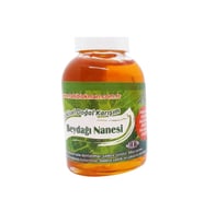 Tabib Lokman Beydağı Nane Yağı 25 ML