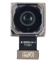 Xiaomi Uyumlu Mi 11T Pro Arka Kamera AA Kalite (Çok Renkli)