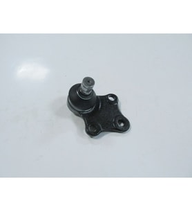 CITROEN BERLINGO- 96/03; ALT ROTİL SAĞ/SOL AYNI (ADET) (16mm MANUEL) (SH) 364039 1651-6045