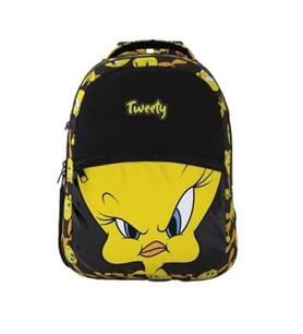 Tweety Okul Çantası 2774
