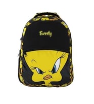 Tweety Okul Çantası 2774