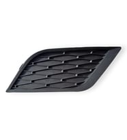 Seat Leon 2013-2016 Ön Tampon Sağ Sissiz Kapak 5F0853666