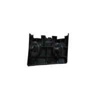 BYD ATTO 3 ARKA TAMPON BRAKETİ ÜST SOL 22- BYD07A3026 SC2E-2804320