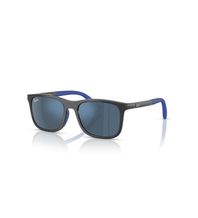 RJ 9084S 715155 47 Ray-Ban Junior Çocuk Güneş Gözlüğü