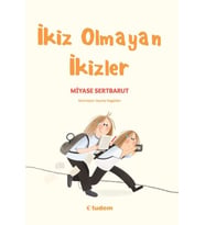 İkiz Olmayan İkizler
