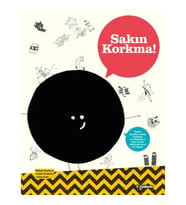 Sakın Korkma!